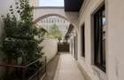 Studio Boutique, Piata Unirii, Cladire Monument Istoric, Investitie - 11