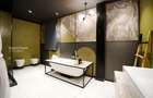 Hotel Serviced Residence | 3 Rooms + Parking + Terrace | Primaverii - Open View - 11