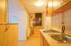Apartament recent renovat, aproape de Centrul Istoric - 4