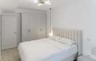 Anunt de Inchiriere - Apartament 2 Camere, Prima Loocuire cu Loc de Parcare - 5