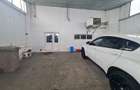 De Vanzare - Hala 388 mp + birouri, teren 760 mp - Centura, Galati - 5