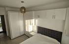 Apartament luminos GranVia Lujerului metrou - 1