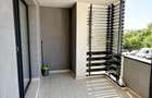 Vanzare | 2 camere | bloc nou | parcare | Pipera | Emil Racovita - 16