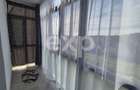 Apartament 2 camere Mobilat | Trivale | Bloc nou 2022 | Zonă liniștită - 9
