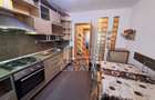 Apartament cu 3 camere de inchiriat, zona Aradului, Timisoara - 11
