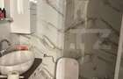 Apartament 2 camere, 38 mp, zona Paleu - 5