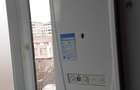 Ap 1 camera Calarasi 4, confort 1, mobilat, renovat - 6