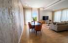 Apartament 3 Camere LUX | Prima Inchiriere | 2 Parcări Incluse - 2