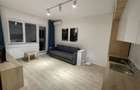 2 Camere | Grozavesti - Regie Residence | Parcare | Metrou - 2