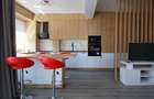 REA1021078 Apartament 2 camere Eminescu - 6
