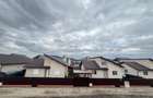 Casa - Duplex - 4 camere - 115mp - Curte 300mp - Utilitati - Sanpetru - 18