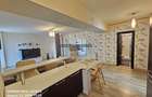 CIty Park Mall - Ap3cam - Bloc Nou - Parcare Privata - 800 euro - 10