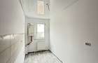 Apartament 3 camere decomandat,spatios-Comision 0% ! - 15