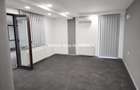 Ideal birouri, after school, restaurant, 13 Septembrie- Marriott - 9