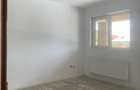 Vila Pipera P+1+M central - 450mp util   1000mp teren - 7