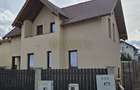 Casa individuală , Campenesti , 120 util , 300 teren - 6