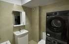Apartament 3 camere-decomandat-parcare subteran-zona Trafic Greu - 8
