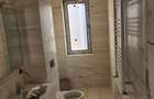 Bloc nou -apartament 2 camere Navodari Nord-plata rate - 9