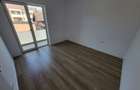 COMISION 0%. Duplex in Braytim. Asfalt. Langa Musicescu. - 9