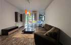 Vanzare apartament Modern cu 2 camere situat langa Bld Valea larga - 29