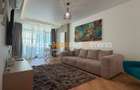 Apartament 2 camere de vânzare | Complet mobilat - 1