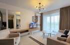 Cloud 9 - 3 camere | Prima închiriere | Pet Friendly | 2 Bai | 2 Locuri parcare - 4