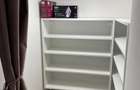Apartament elegant 2 camere | Centrul Vechi | Complet renovat - 8
