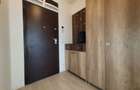 Apartament 2 camere de închiriat | City Point | Terasă 16 mp | Parcare inclusă - 14