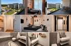 The Ivy Rezidence, 3 camere  lux, etaj 4, 102 mp, garaj, terasa, PREMIUM - 12