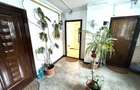 de inchiriat apartament 2 camere, Nord, Judetean, Cameliei - 1