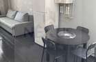 !!!DE INCHIRIAT !!! APARTAMENT 2 CAMERE 440 EURO - 5