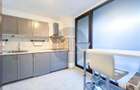 Apartament modern 3 camere, mobilat&utilat | HERASTRAU, Soseaua Nordului - 7
