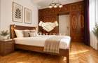 Apartament 2 camere Grădină Icoanei | Imobil fără risc - 1