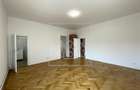 Casa individuala in Sibiu, pretabil locuinta si/sau spatiu birouri - 25