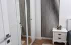 Apartament  2 camere