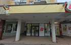 Spatiu commercial de inchiriat, Cluj str. Donath nr. 15 - 1