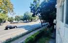 4 CAMERE | Bdul 1 Mai | 74 MP  |  LOCATIE EXCELENTA | 0 % COMISION!!! | - 12