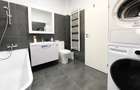 Duplex superb 4 camere, 120mp - Cartier Serena Mosnita - 13