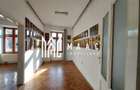 Casa 12 Camere | Pretabil Investitie | Zona Ultracentral
