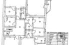 IANCU NICOLAE, S+P+1, 6 CAMERE, 410 MP, PISCINA, CURTE SUPERBA!