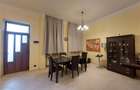 Apartament la cheie pe Bv. Revolutiei - 5