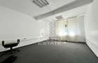 Casa cu 5 camere, de inchiriat, pentru  birouri. Girocului, Timisoara. - 3