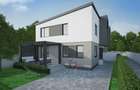 CASA TIP DUPLEX, 4 CAMERE, 120 MP, ZONA SCHIT, ALBA IULIA - 2