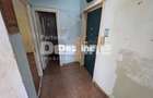 APARTAMENT 2 CAMERE, DECOMANDAT,  MIRCEA CEL BATRAN, 69.990 EURO - 4