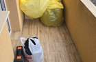 Apartament 3 camere decomandate, 67mp, etaj intermediar, zona Piata Zorilor - 10