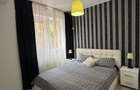 Inchiriere apartament 3 camele Militari residence - 4