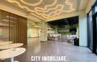 Spatiu comercial 250 mp + terasa 70 mp, Grigorescu, Parter, Ideal HoReCa   Showr - 3