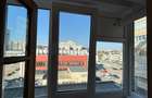 Apartament cu 1 camera - zona Centru Civic - Hala Centrala - 8