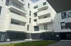 Apartament 3 camere Nou | Bloc Finalizat | Decebal - Alba Iulia - 3