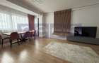 VANZARE 2 CAMERE | IVORY RESIDENCE | 71 MP | PARCARE INCLUSA | - 1